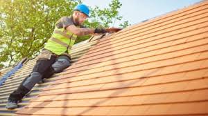 Best Siding  in Saxapahaw, NC
