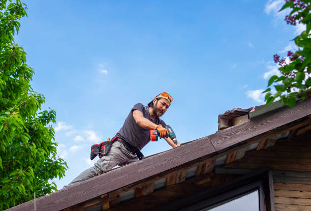  Saxapahaw, NC Roofing services Pros